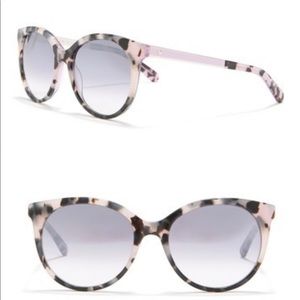 Kate Spade Amaya/s s10 Sunglasses